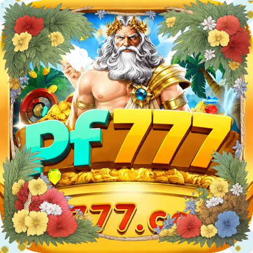 pf777 — galeri pratinjau - APK Resmi