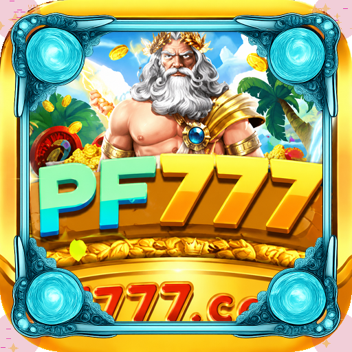 pf777 — galeri pratinjau Resmi APK
