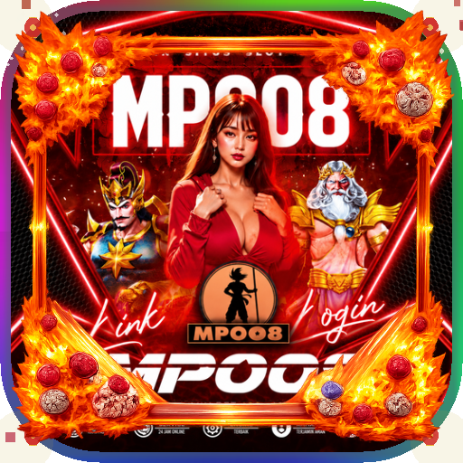 mpo08 — mitra unggulan