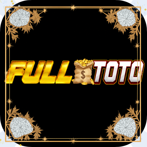 fulltoto — mitra unggulan