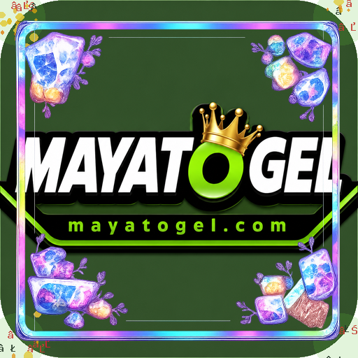mayatogel — mitra unggulan